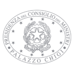 presidenza del consiglio dei ministri palazzo chigi